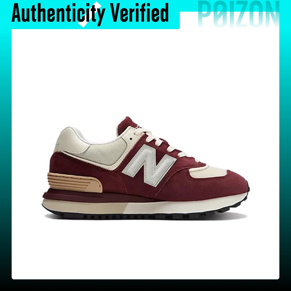 New Balance NB 574 Leather, Te - New Balance Shoes 574 review and price