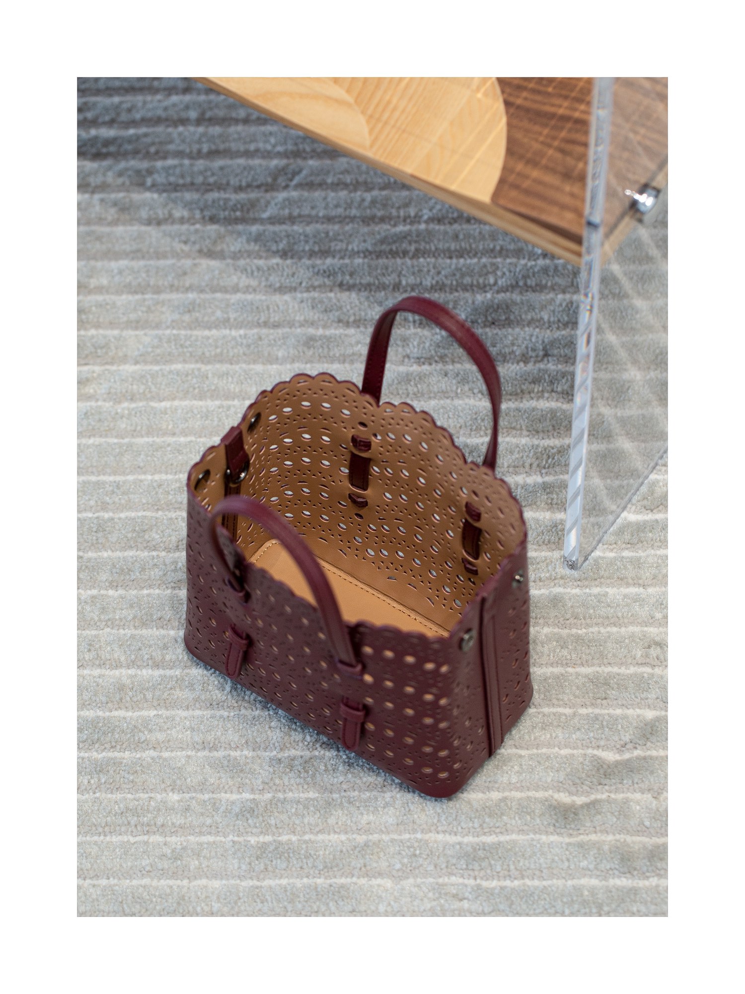 Brand Design Luxury High Quali - Women Bags On Sale review and price