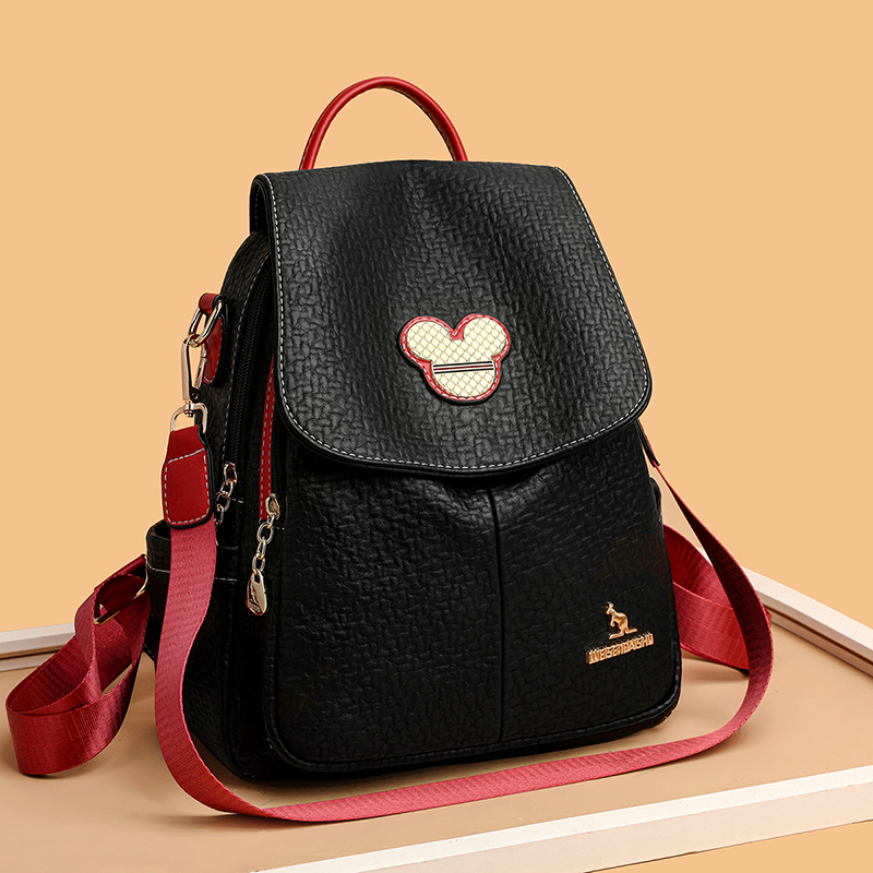 2026 Luxury Travel Backpack Fa - Women Bags Branded review and price
