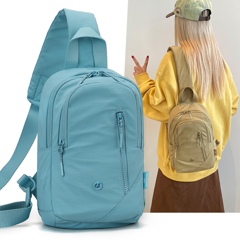 Waterproof Large Capacity Spor - Women Bags Branded review and price
