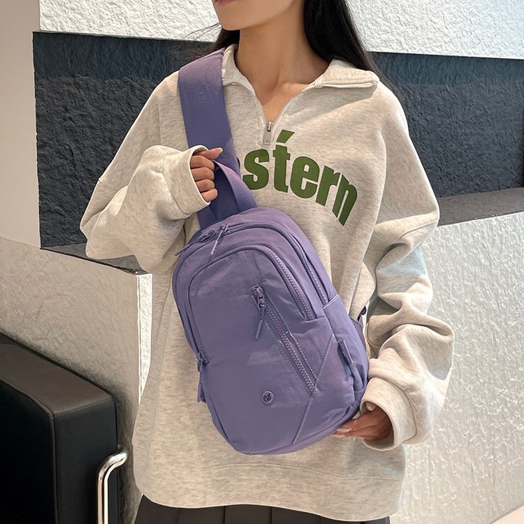 Waterproof Large Capacity Spor - Women Bags Branded review and price