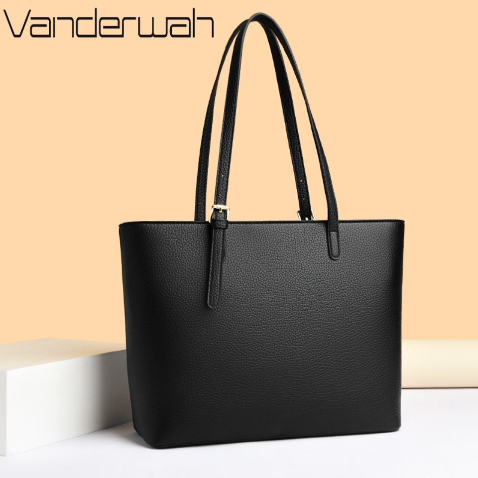Solid Color Women's Shoulder B - Women Bags On Sale review and price