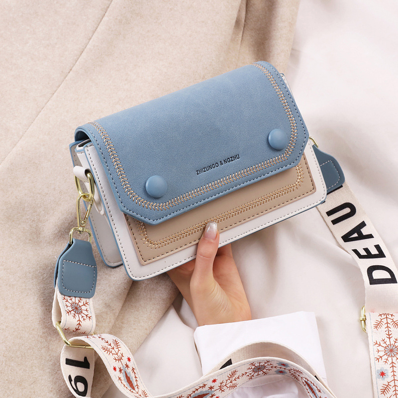 Fashion Women Handbags Young G - Women'S Young Bags review and price