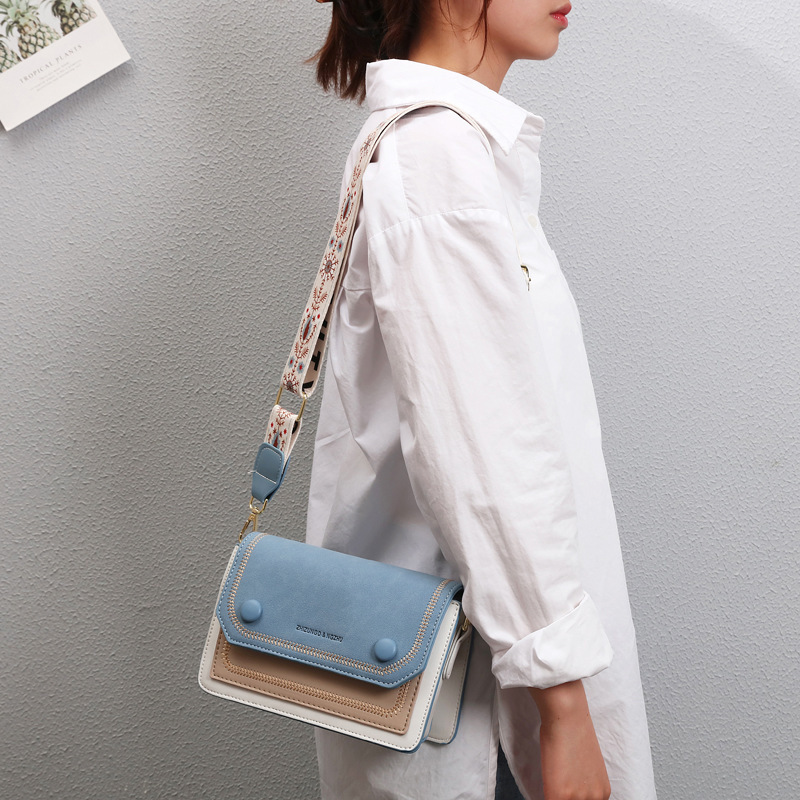 Fashion Women Handbags Young G - Women'S Young Bags review and price