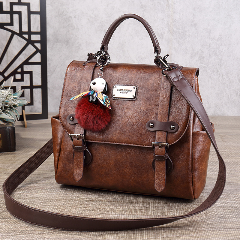 2026 Women's Large Capacity Ba - Women Bags 2026 Trends review and price