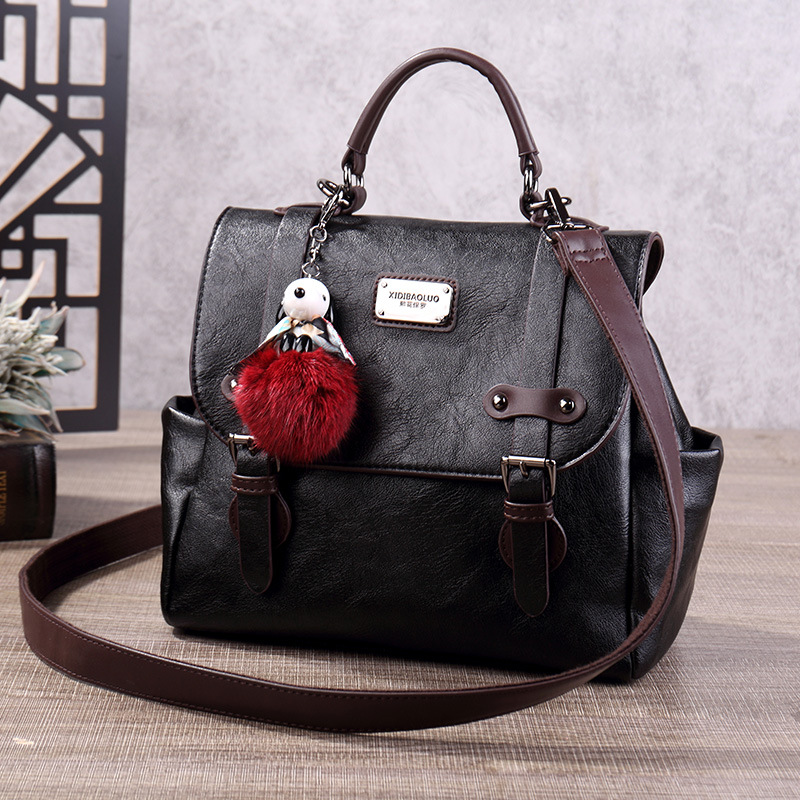 2026 Women's Large Capacity Ba - Women Bags 2026 Trends review and price