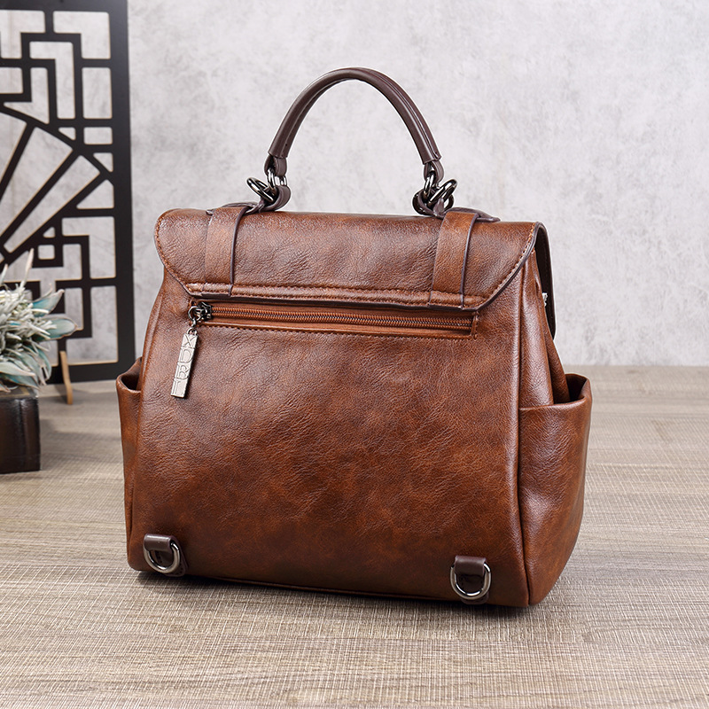 2026 Women's Large Capacity Ba - Women Bags 2026 Trends review and price