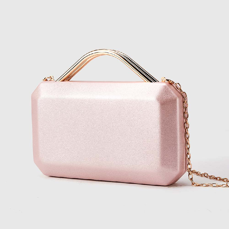 Evening Bag. Crossbody Handbag - Women Bags On Sale review and price