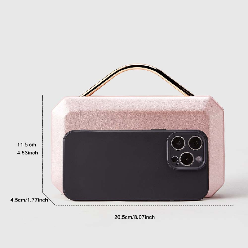 Evening Bag. Crossbody Handbag - Women Bags On Sale review and price