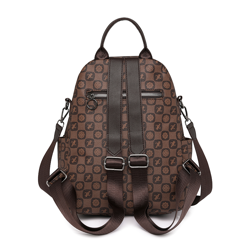Genuien Brand Soft Leather Bac - Women Bags Branded review and price
