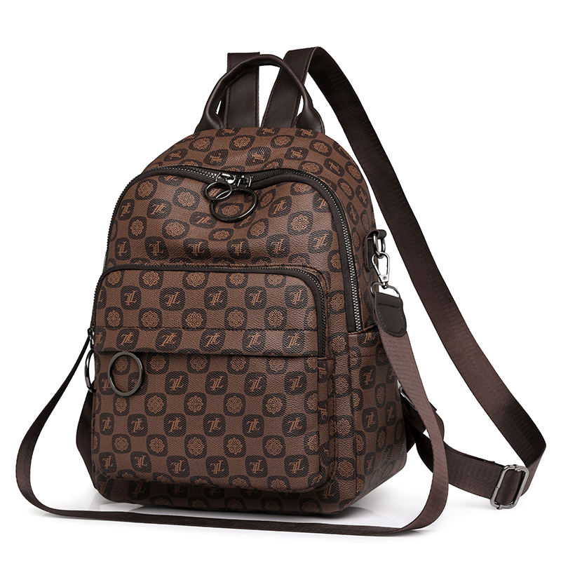 Genuien Brand Soft Leather Bac - Women Bags Branded review and price