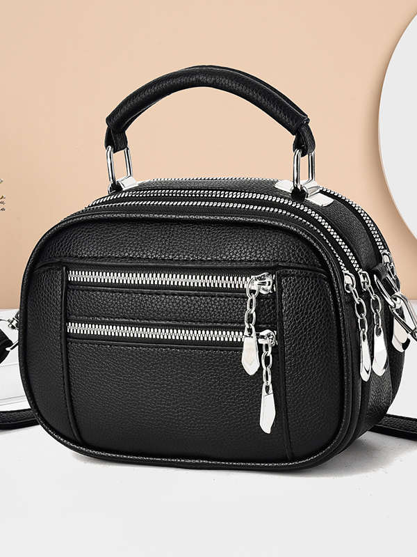 Retro Versatile Ladies Crossbo - Women'S Young Bags review and price