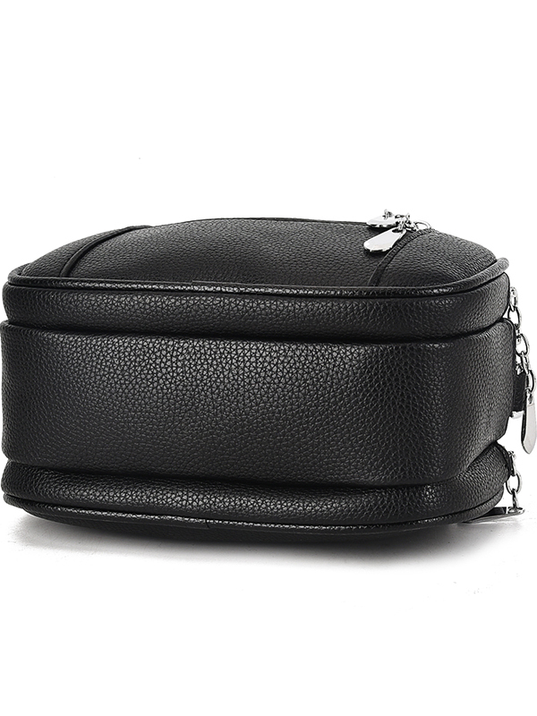 Retro Versatile Ladies Crossbo - Women'S Young Bags review and price
