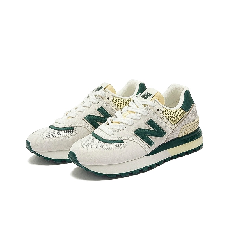 New Balance 574 Legacy Running - New Balance Shoes 574 review and price