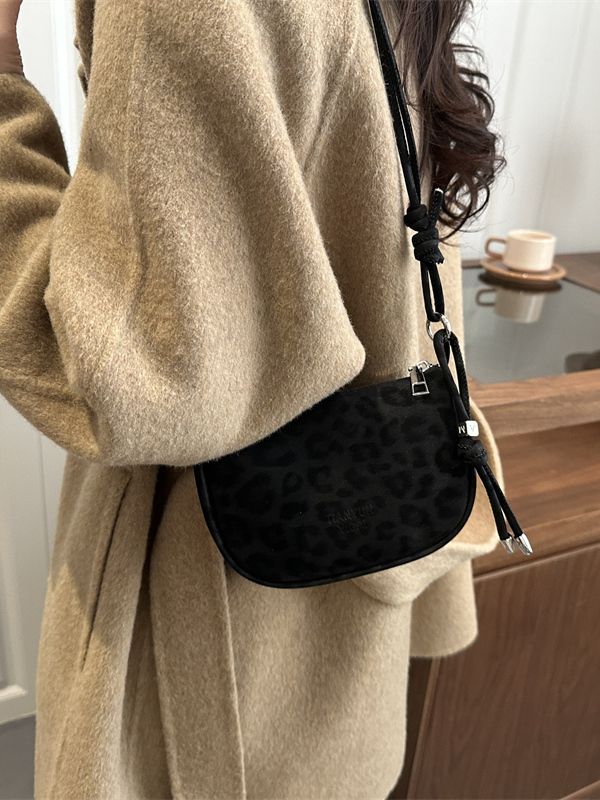 Trendy Matte Single Shoulder B - Women'S Young Bags review and price