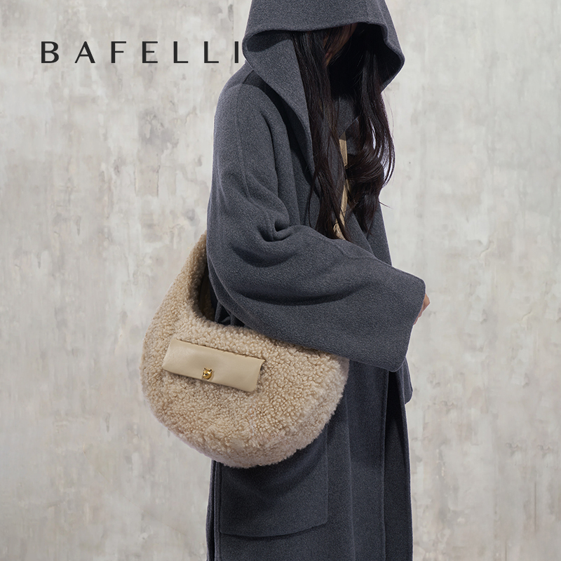 New Minimalist Luxury Designer - Women Bags Branded review and price