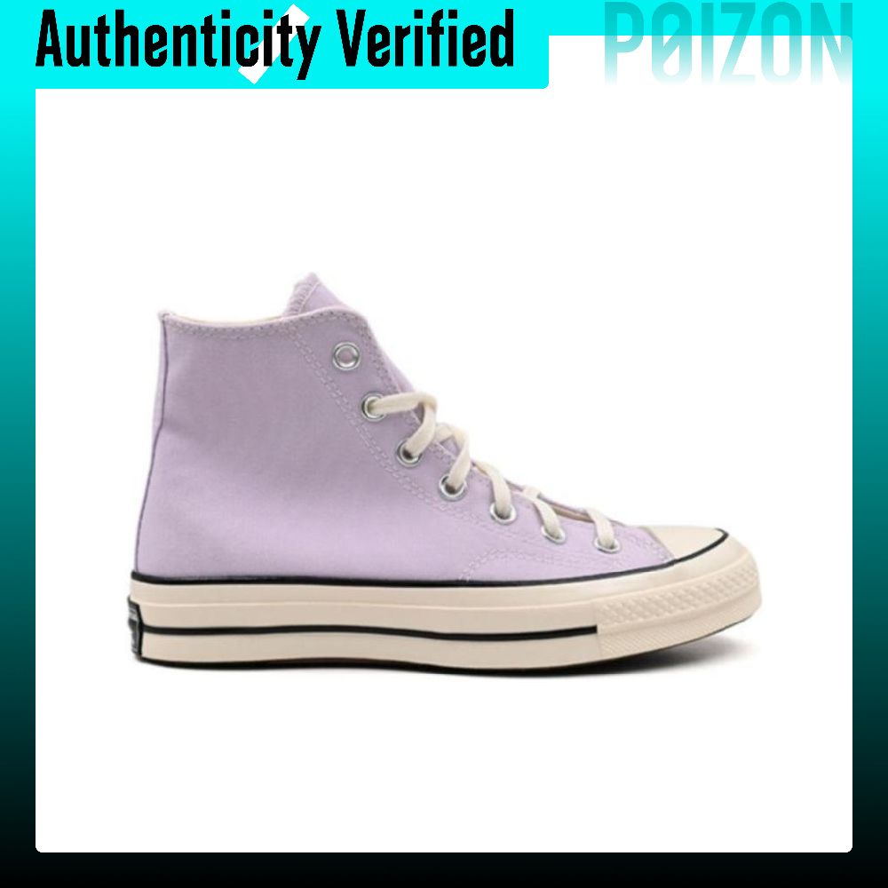 Converse 1970s Chuck Taylor Al - Converse Shoes Chuck Taylor All Star review and price