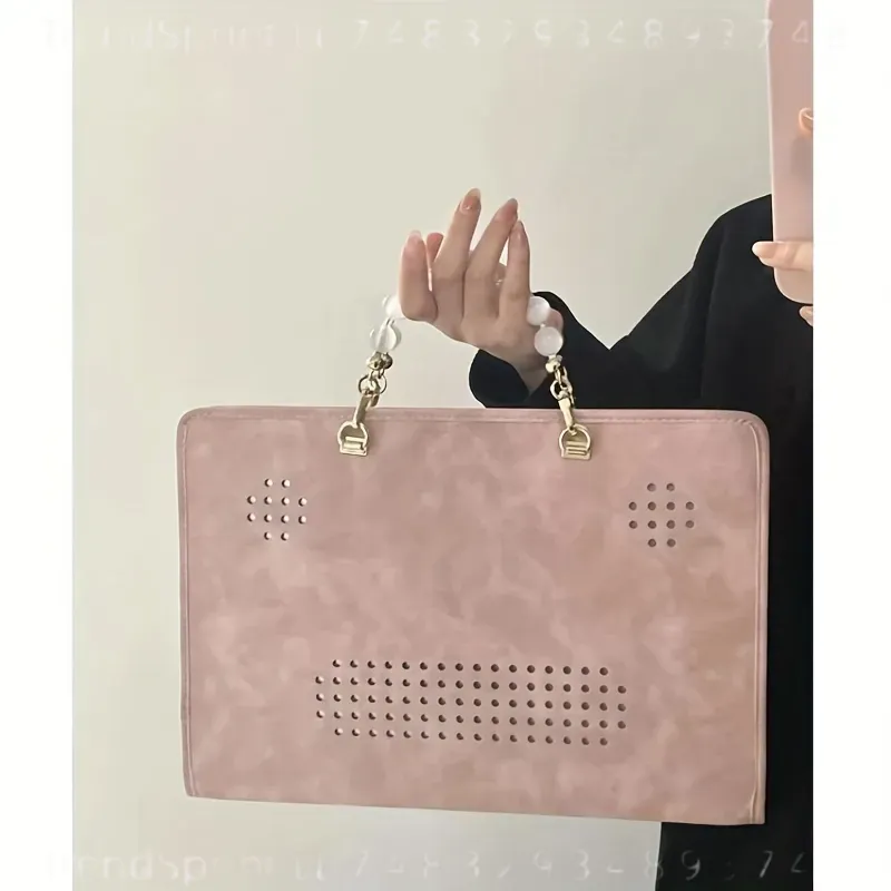 Portable Laptop Bag Protective - Women'S Bags Handbags review and price