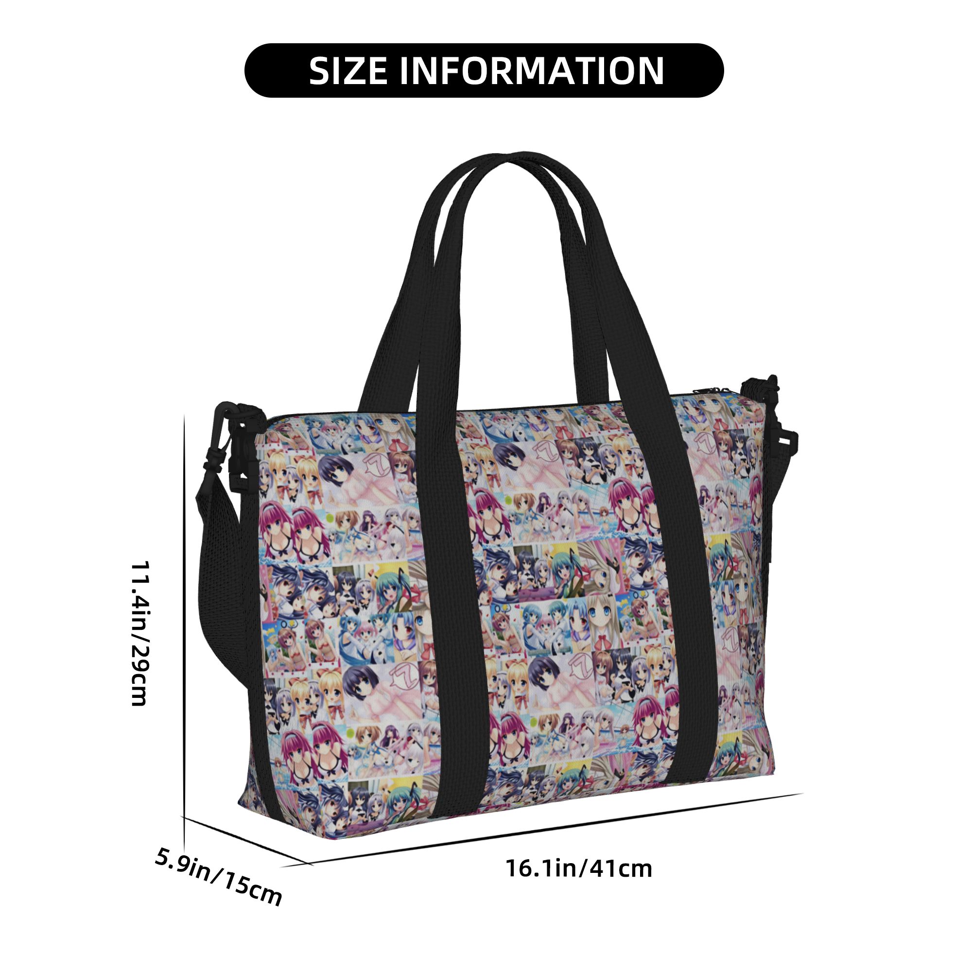 Custom Large T-To L-Love R-Ru  - Women Bags Ru review and price