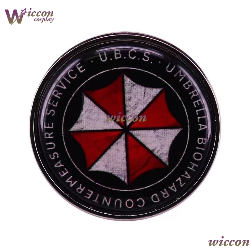 Resident Cos Evil Company Firs - Women Bags Company review and price