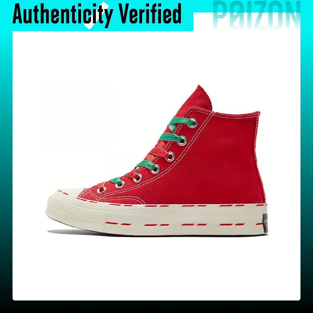 Converse 1970s Chuck Taylor Al - Converse Shoes Chuck Taylor All Star review and price