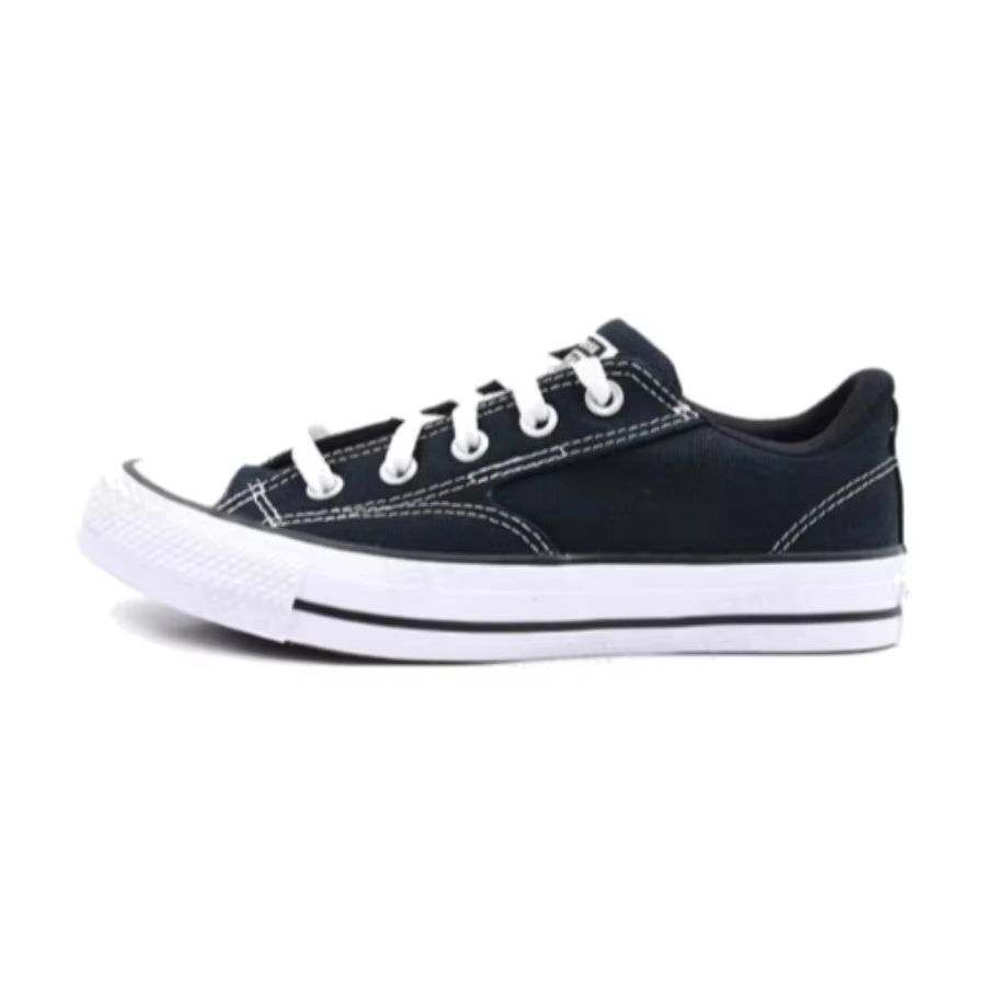 Converse Chuck Taylor All Star - Converse Shoes Chuck Taylor All Star review and price