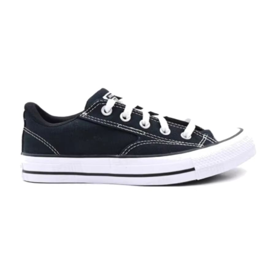 Converse Chuck Taylor All Star - Converse Shoes Chuck Taylor All Star review and price