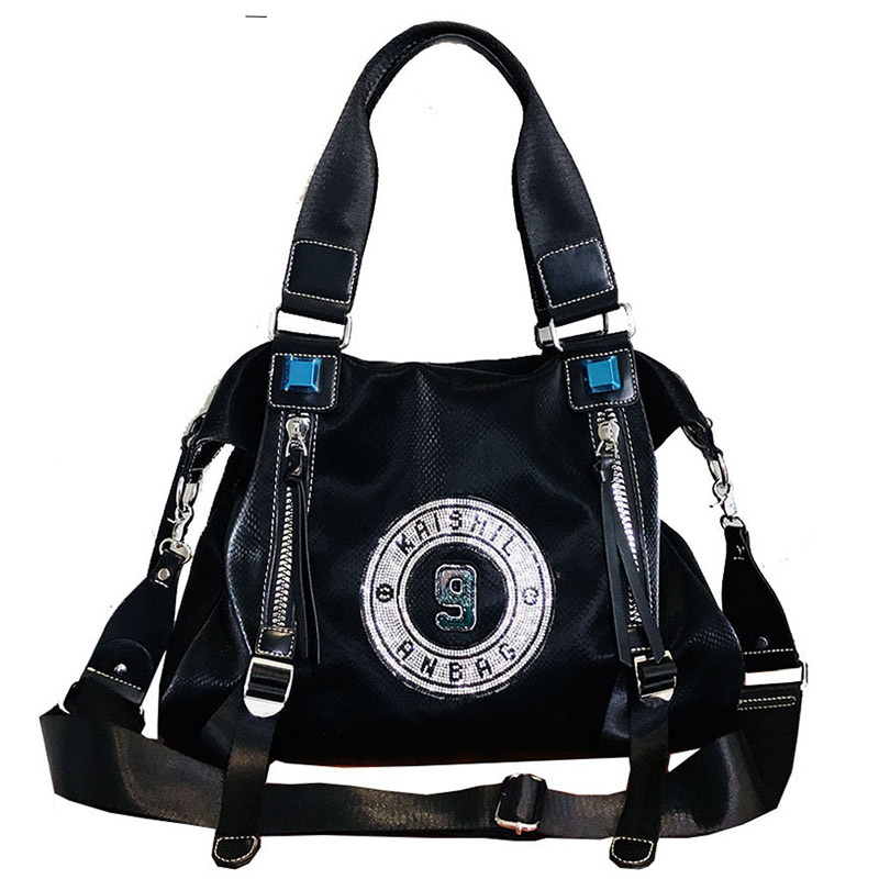 New Famous Brands Women Bag Fa - Women Bags Branded review and price