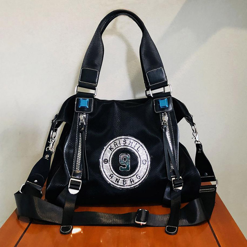 New Famous Brands Women Bag Fa - Women Bags Branded review and price